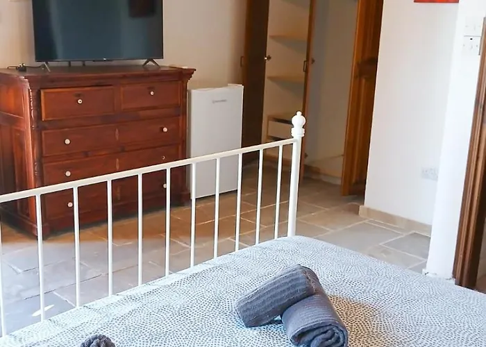 Panorama Apartamento