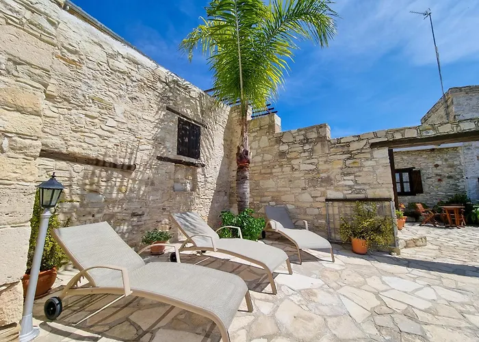 Panorama Apartamento *