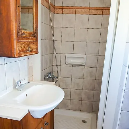 Panaroma Detached * سكارينو