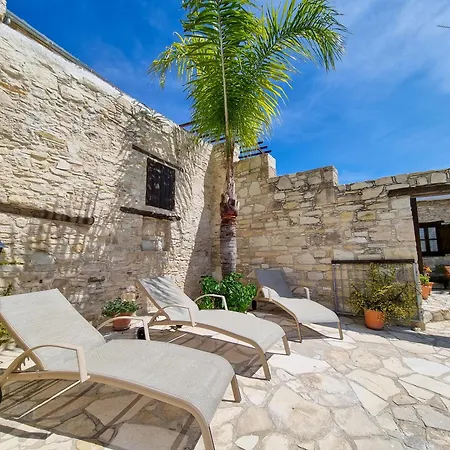 Panorama Апартаменты *